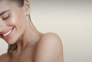Vorteile der plastischen Chirurgie